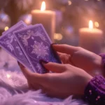 Oracles: Differences Between Tarot and Oracles