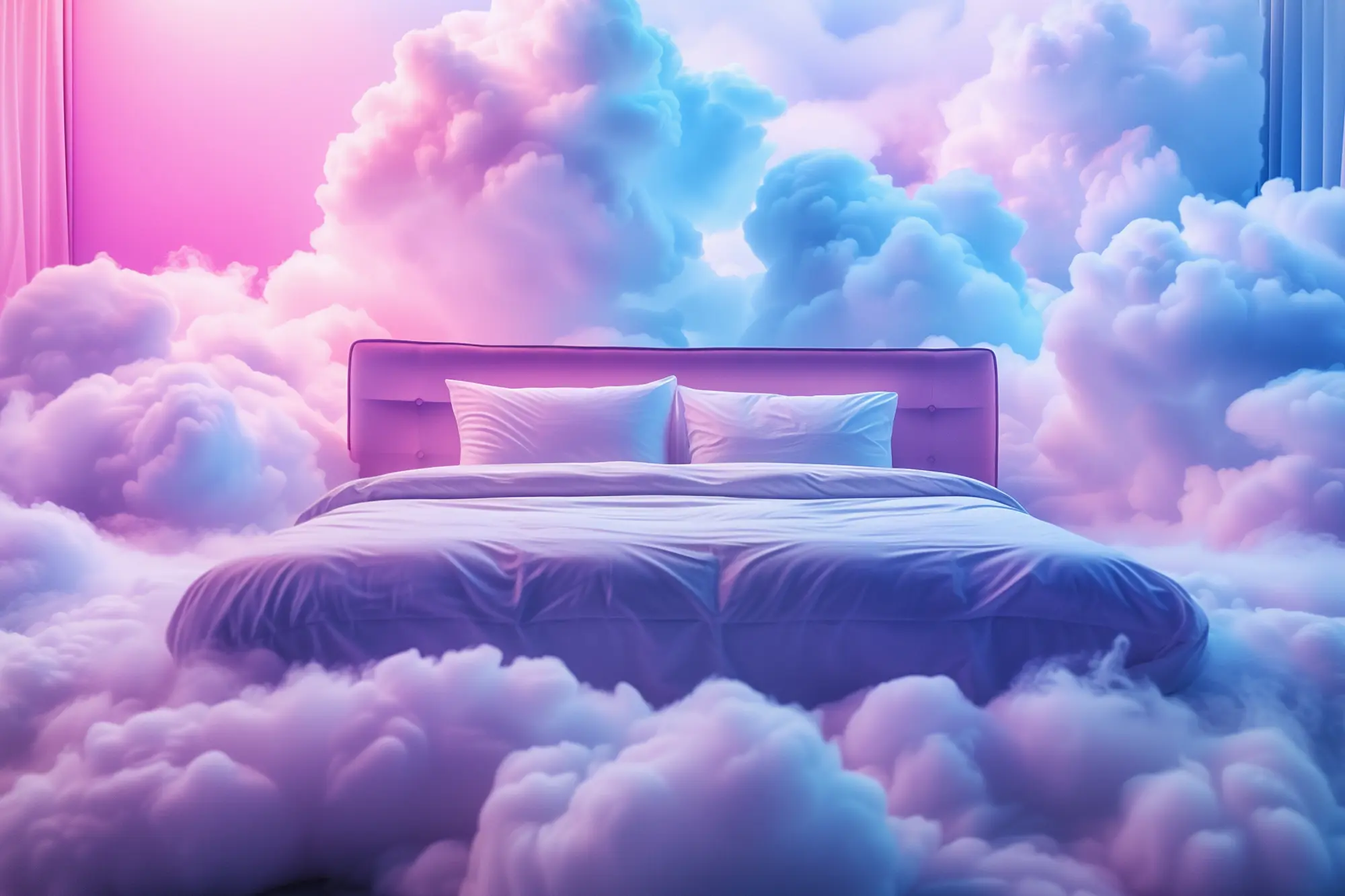 How to interpret dreams a beginner s guide the diana blog