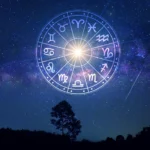 Karmic Astrology: Exploring Past Lives Through the Stars