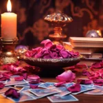 Tarot and Love Relationships: Predicting Your Romantic Future