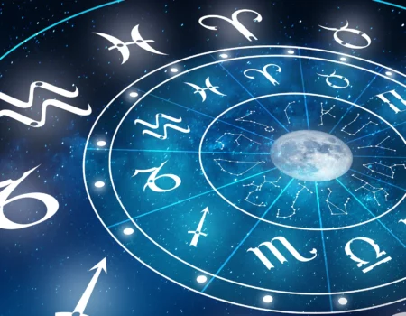 Lunar Astrology: How the Moon Influences Our Daily Lives